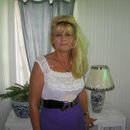 Experience Pure Pleasure with Johannah in Martinsburg