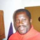 Ravage My Willing Bottom Until We Both Scream With Pleasure!