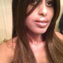 Kinky Trans Ready To Fulfill Your Wildest Fantasies In/out Calls.