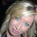 Explore Pleasure And Push Boundaries With Me - Let