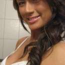Sensual Trans Beauty Offering Discreet Pleasure For Your Deepest Desires.