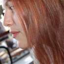 Seeking Wild, Passionate Group Play With Multiple Women - Join Me!