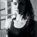 Martinsburg Independent Massage with Brooke  β€