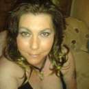 Throbbing Trans Cock Ready To Pound You Anonymously - Satisfaction Guaranteed!