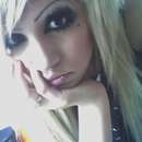 Wild Gangbang Massage - Multiple Guys, Nuru, Lingam, Prostate - In/Outcalls