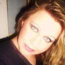 Wild Escort Ready To Fulfill Your Desires With Kinky Adventures.