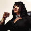 Powerful African-Queen Shemale Dominatrix in Martinsburg