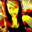 Seeking Anonymous Man For Femdom, Submission, And Kinky BDSM Play.