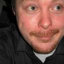 Hot Stud Wanted For Deep, Discreet Pounding With No Strings Attached.