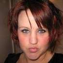 Craving A Sexy Woman To Eat My Pussy Until I Squirm