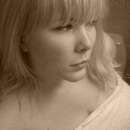 Kinky Escort Ready To Blow Your Mind With Wild Fantasies