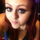 Ultimate Relaxation With Bodyrub, Erotic Massage, And Kinky Extras Available!