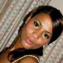 Kinky Lady Wanted For Bondage Play And Naughty Fun Together.