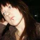 Hot <span Class="gender-identity">trans</span> Ready For NSA Fun - In/out Calls Available!