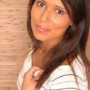 Sensual Massage Expert Offering Happy Endings And Kinky Fantasies Fulfilled