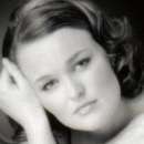 Seeking Thrill-Seeking Man For Anonymous Head - No Strings Attached