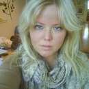 Backdoor Fun: Seeking A Guy For Hard Pounding Anal Action ?