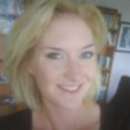 Seeking Wild Woman For No-Strings-Attached Lesbian Passion And Pleasure