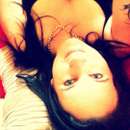 Kinky Woman Seeking Watersports Lover For BDSM Exploration And Domination.