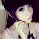 Mystery Man Wanted: Anonymous Head In Discreet Location, Pure Pleasure.