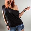 24 y/o Crossdresser Ashley π seeks Martinsburg Man for Dates