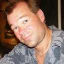 Golden Shower Enthusiast Seeking Like-minded Woman For Wet And Wild Fun.