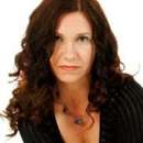 Seeking Mystery Man For Anonymous Head - Pure Pleasure Guaranteed.