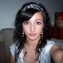 Sensual Bodyrub And Erotic Massage - Let