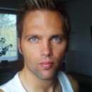 Experience The Ultimate Oral Pleasure - Satisfaction Guaranteed ?