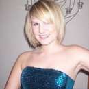 Ultimate Bodyrub & Erotic Massage Experience - NSA Fun Guaranteed!