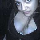 Explore Anal Play And Sensual Massages With Me For Ultimate Pleasure.
