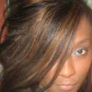 Hungry For Pleasure: Devour Me With Passion And Skill ??