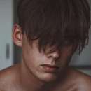 Male 4 Male Escort in Martinsburg