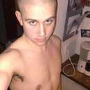 Wild Woman Wanted For Hot, Dirty Fun And Unforgettable Ecstasy.