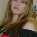 Hot Trans Babe Ready To Fulfill Your Wildest Fantasies ?