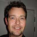 Kinky Bondage Play: Explore Your Limits And Surrender To Pleasure