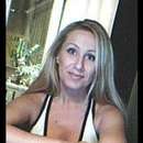 Explore Your Kinks With A Dominant Woman For Anal Strap-on Fun.