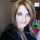 Kinky Shemale Ready To Blow Your Mind With Wild Fantasies Fulfilled.