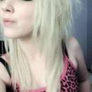 Craving To Devour Your Sweet Nectar: Let Me Worship You