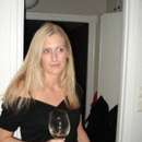 Wild PNP Party Seeking Man To Fuck All Night Long