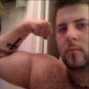 Throat-fucking Enthusiast Seeking Submissive Slut For Intense, Rough Play ??