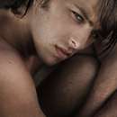 Horny Man Wanted by Kinky Kenny in Martinsburg ðŸ†ðŸ’¦