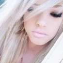 Candie Ready to Be Plowed In Martinsburg