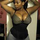 SENSUAL HEALING WITH SEXY BLACK DESTINY β¨ Appointments in Martinsburg β¨