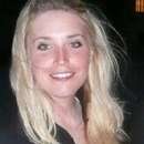 Kinky Mistress Seeks Submissive Man For Anal Pegging And Domination.