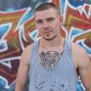 Seeking Male-on-Male Action in Martinsburg with Bryan, 24 y/o