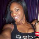 Experience The Ultimate Oral Pleasure With A Kinky Trans Babe.