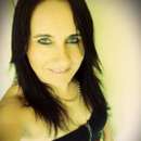 Let Me Be Your Submissive Slut, Ready To Serve You