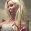 Naughty Girl Seeks Dominant Woman For Kinky, Submissive Fun Together.