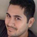 Are You Ready To Worship My Throbbing Cock With Passion?